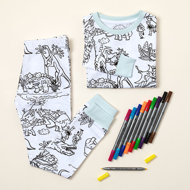 1156-dinosaur-color-in-pajamas-1.jpg