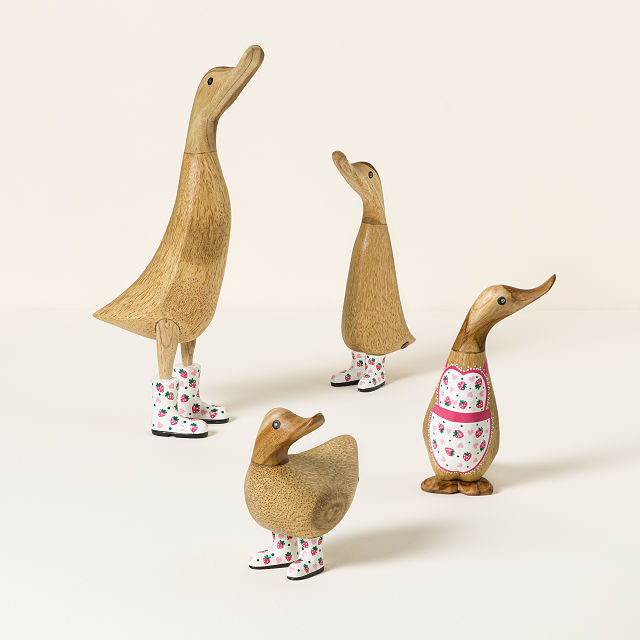 1158-sweet-strawberry-wellie-garden-ducks-1.jpg