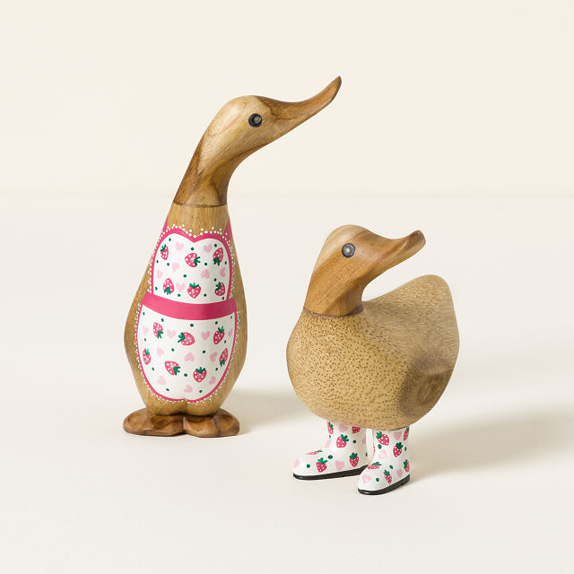 1158-sweet-strawberry-wellie-garden-ducks-1.jpg
