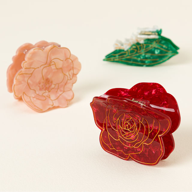 1161-birth-month-flower-hand-painted-hair-clip-1.jpg