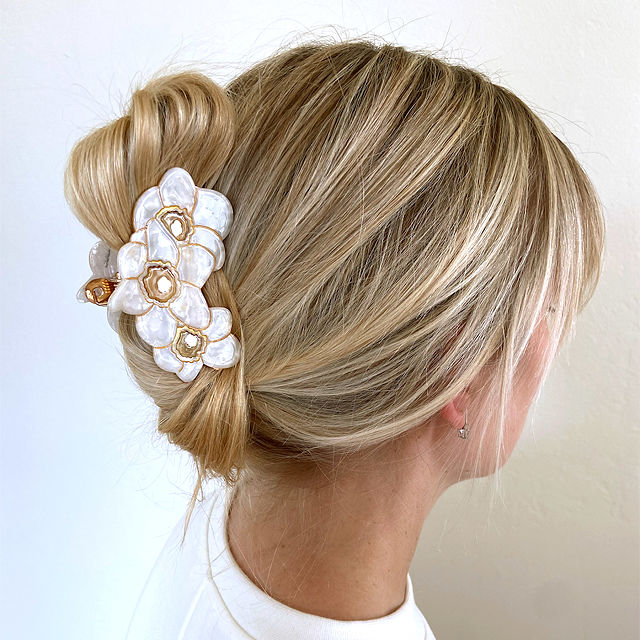 1161-birth-month-flower-hand-painted-hair-clip-1.jpg