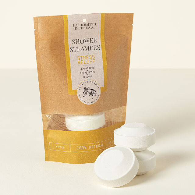 1162-essential-oil-shower-steamers-1.jpg