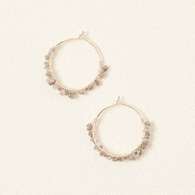 1163-pink-rough-diamond-hoop-earrings-1.jpg