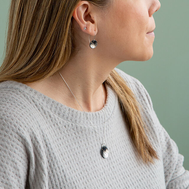 1167-climb-every-mountain-earrings-1.jpg