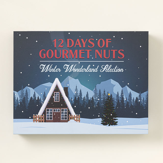 1169-12-days-of-gourmet-nuts-1.jpg