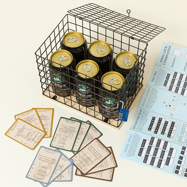 1174-unlock-the-beer-escape-room-1.jpg