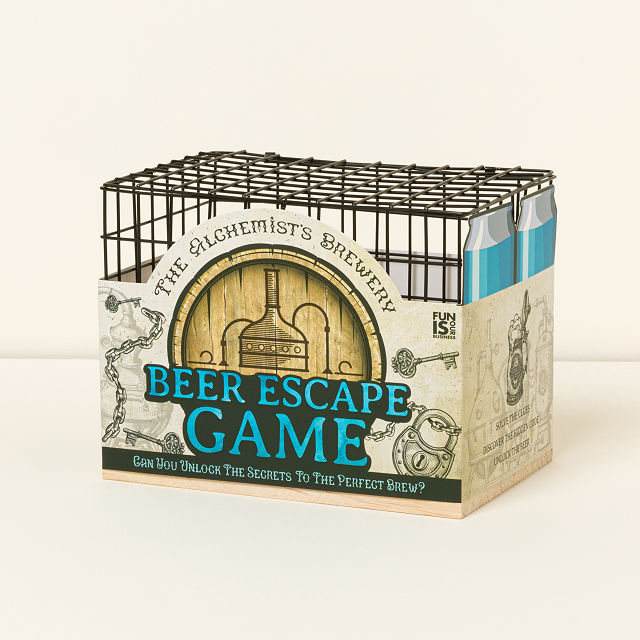 1174-unlock-the-beer-escape-room-1.jpg
