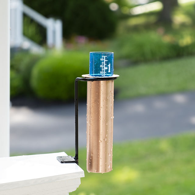 1180-copper-rain-gauge-1.jpg