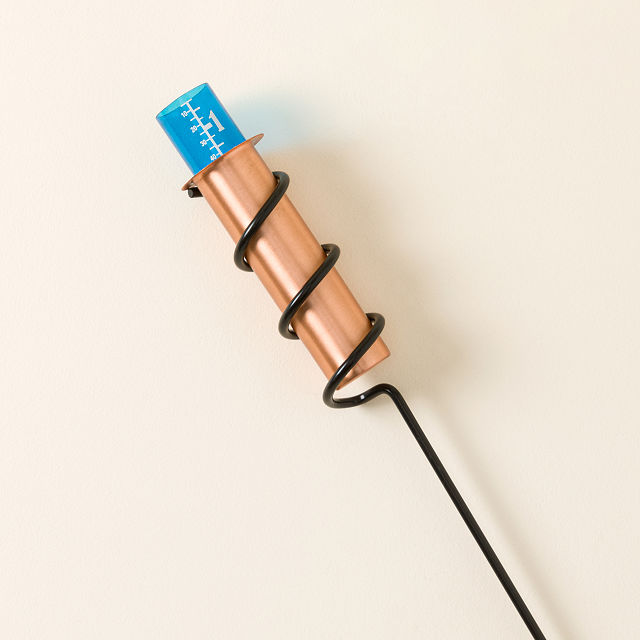 1180-copper-rain-gauge-1.jpg