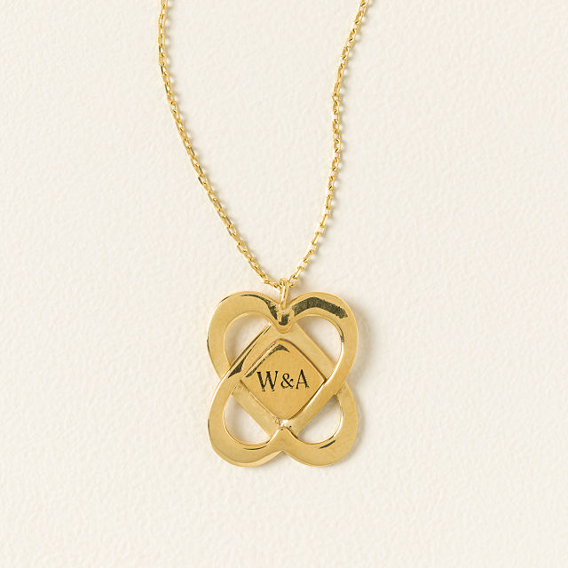 1182-interlocked-hearts-custom-anniversary-necklace-1.jpg