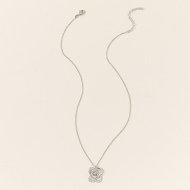 1182-interlocked-hearts-custom-anniversary-necklace-1.jpg