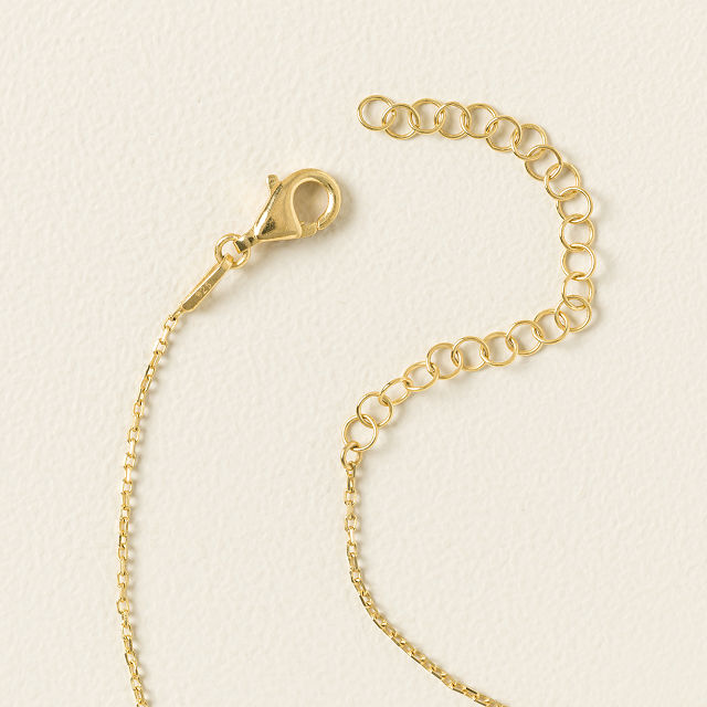 1182-interlocked-hearts-custom-anniversary-necklace-1.jpg