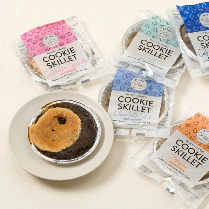 1185-ready-to-bake-cookie-skillet-sampler-1.jpg