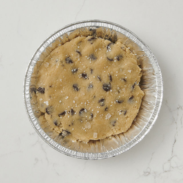 1185-ready-to-bake-cookie-skillet-sampler-1.jpg