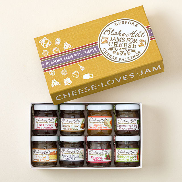 1187-cheese-lover-s-jam-sampler-1.jpg