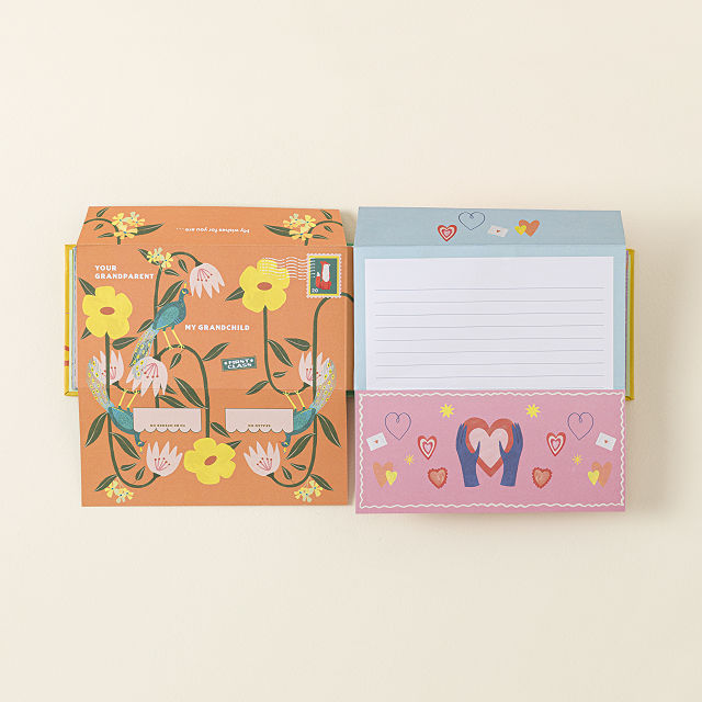 119-letters-to-my-grandchild-keepsake-book-1.jpg