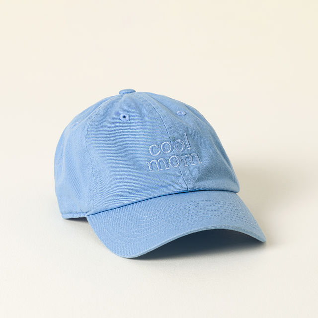 1190-secretly-cool-mom-embroidered-hat-1.jpg