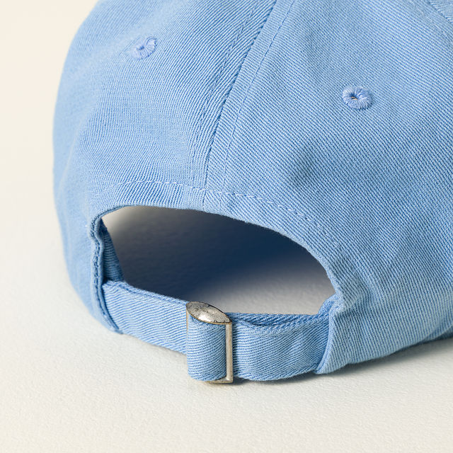 1190-secretly-cool-mom-embroidered-hat-1.jpg