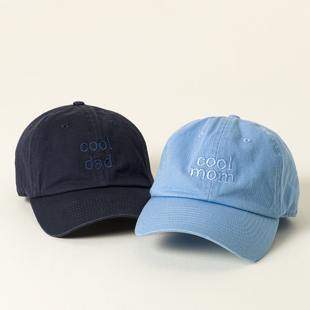 1190-secretly-cool-mom-embroidered-hat-1.jpg