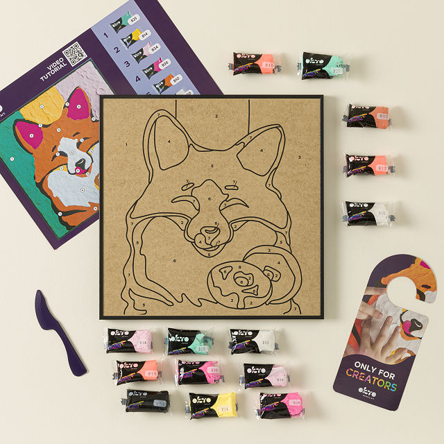 1192-sensory-clay-paint-by-number-kit-1.jpg