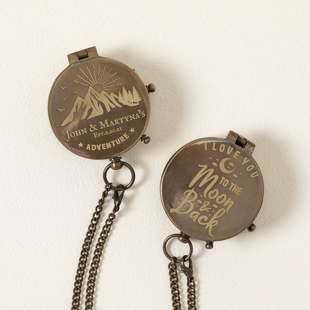 Personalized Engraved Compass 1 1194-personalized-engraved-compass-1.jpg
