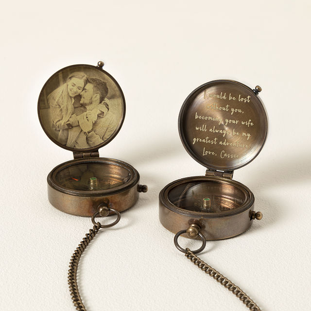 1194-personalized-engraved-compass-1.jpg