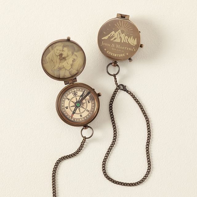 1194-personalized-engraved-compass-1.jpg