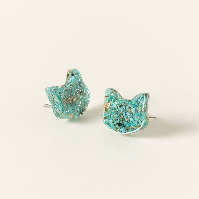 1199-turquoise-cat-studs-1.jpg