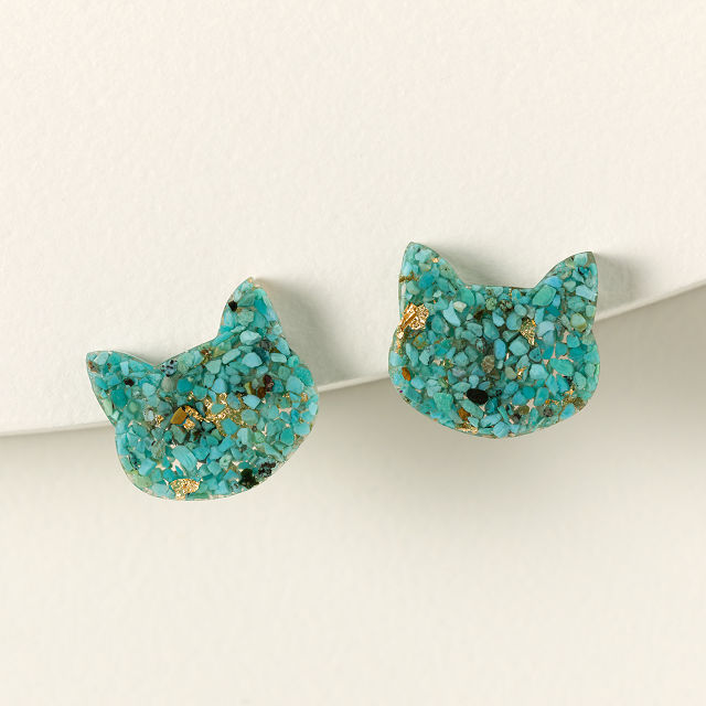 1199-turquoise-cat-studs-1.jpg