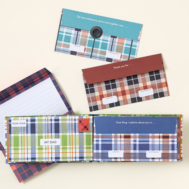 120-letters-to-my-dad-guided-keepsake-letter-book-1.jpg