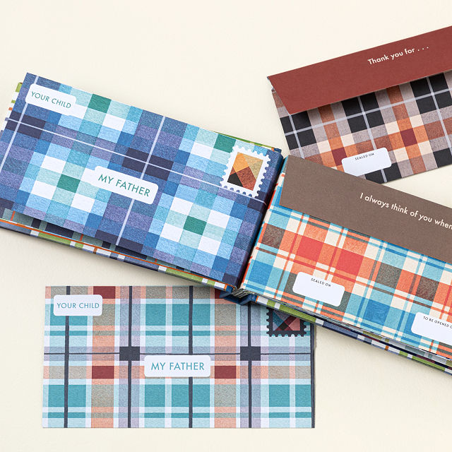 120-letters-to-my-dad-guided-keepsake-letter-book-1.jpg