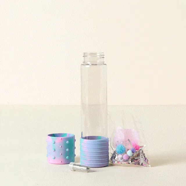 1204-diy-fidget-sensory-bottle-kit-1.jpg