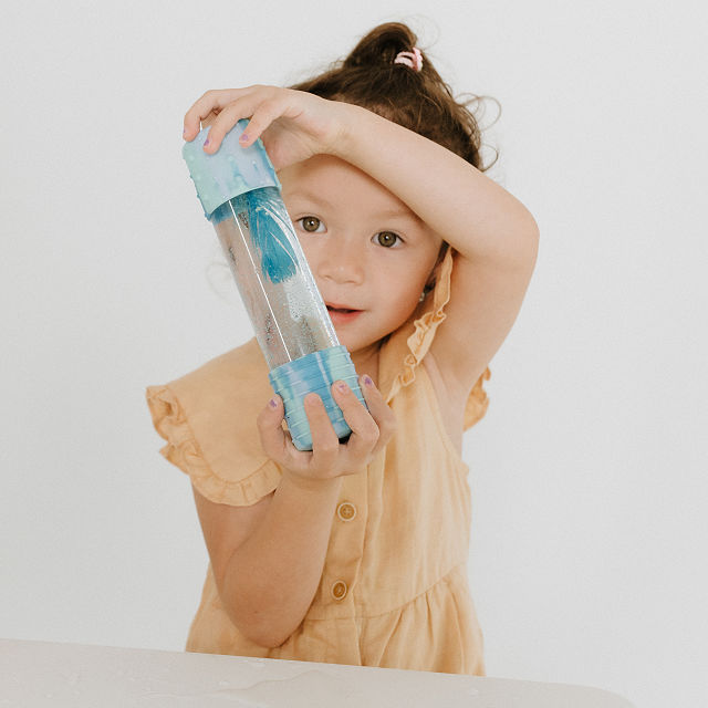 1204-diy-fidget-sensory-bottle-kit-1.jpg