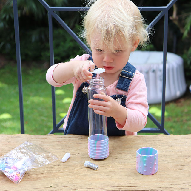 1204-diy-fidget-sensory-bottle-kit-1.jpg