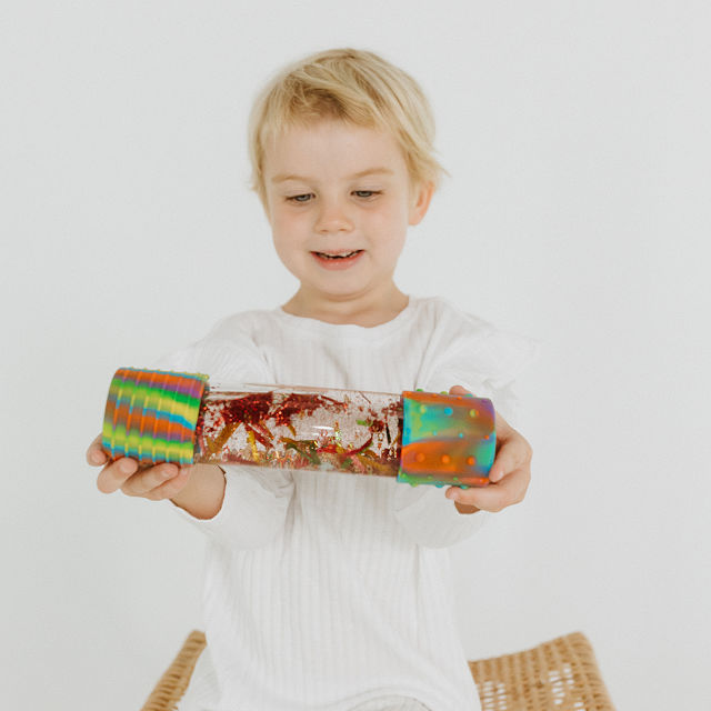 1204-diy-fidget-sensory-bottle-kit-1.jpg