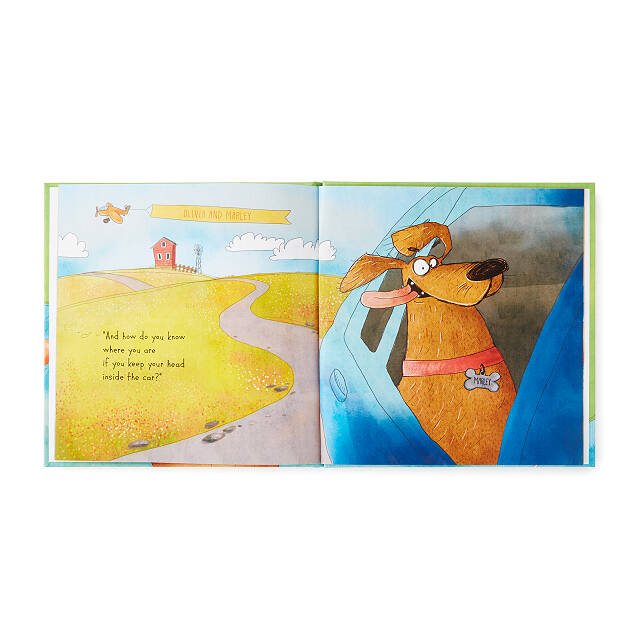 1206-personalized-if-my-pet-could-talk-book-1.jpg