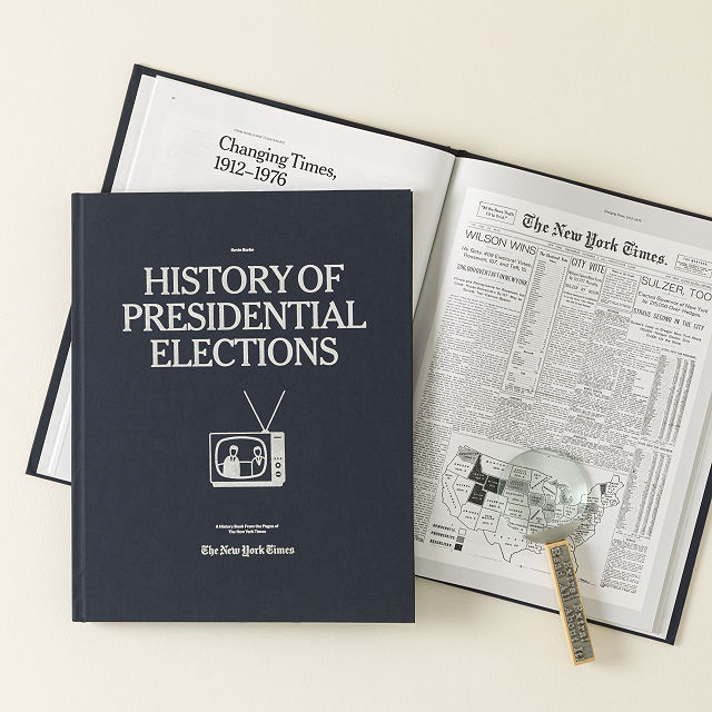 1211-new-york-times-history-of-presidential-elections-1.jpg