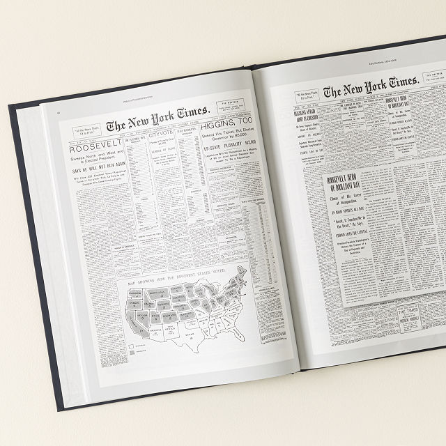 1211-new-york-times-history-of-presidential-elections-1.jpg
