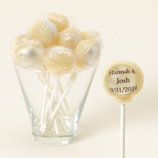 1213-surprise-message-customizable-lollipops-1.jpg