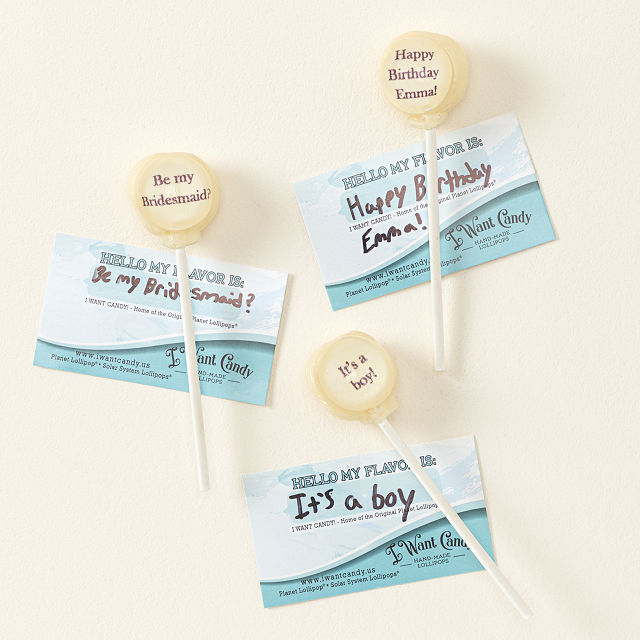 1213-surprise-message-customizable-lollipops-1.jpg