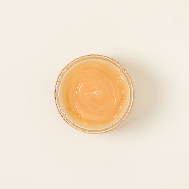 Muscle Rub
