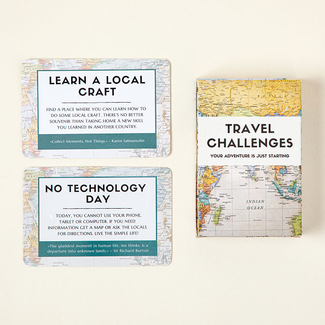 1219-travel-challenges-card-deck-1.jpg