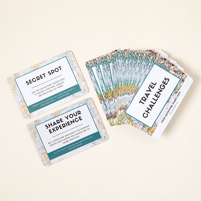 1219-travel-challenges-card-deck-1.jpg