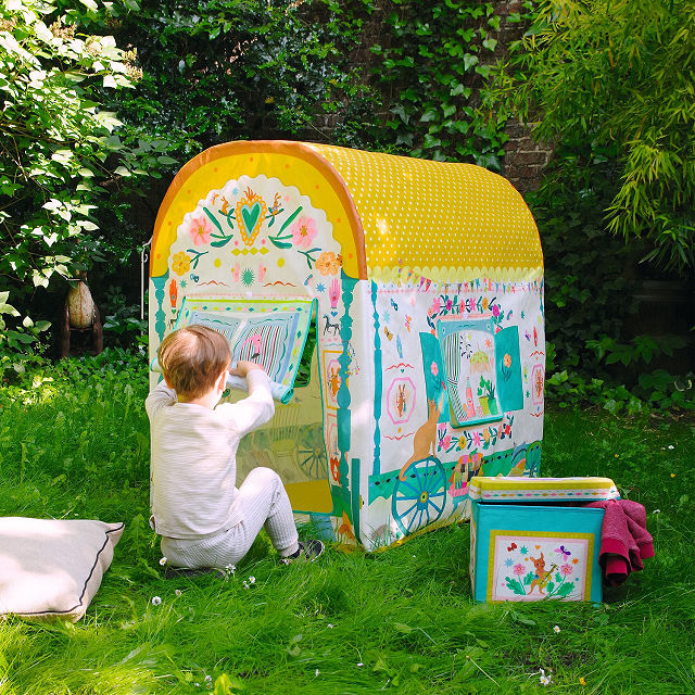 1220-creative-caravan-play-tent-1.jpg