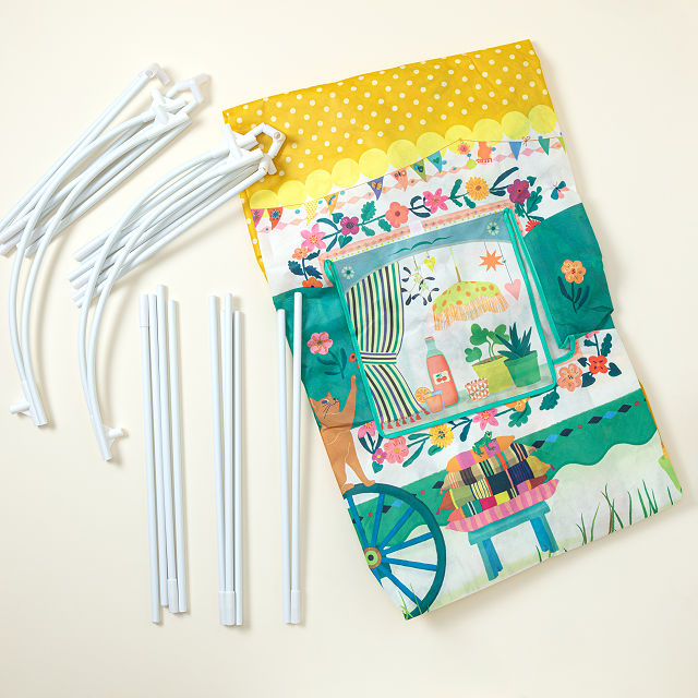1220-creative-caravan-play-tent-1.jpg