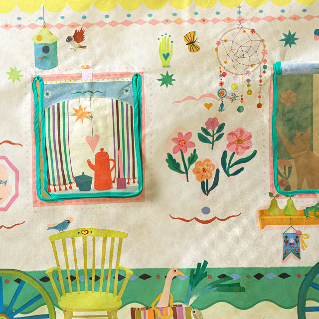 1220-creative-caravan-play-tent-1.jpg
