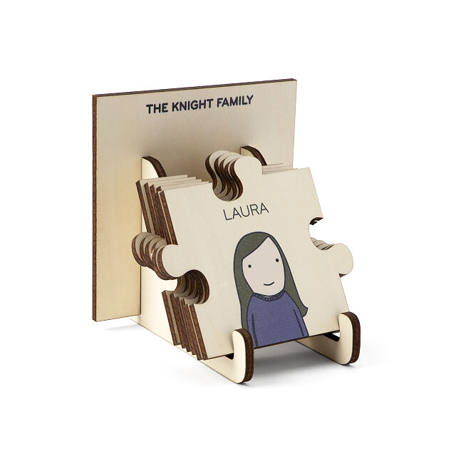 1221-personalized-family-coasters-1.jpg