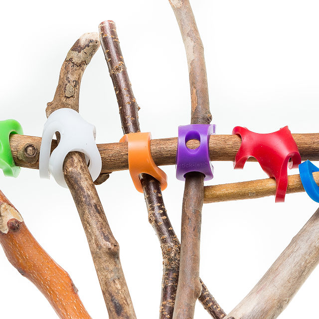 1224-12-piece-fort-building-connector-set-1.jpg