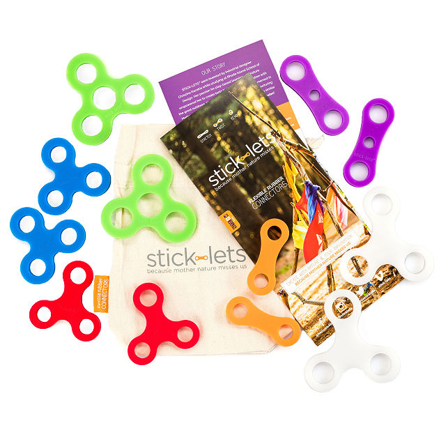 1224-12-piece-fort-building-connector-set-1.jpg