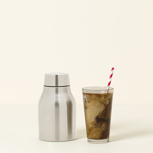 1225-cold-brew-coffee-maker-carafe-1.jpg